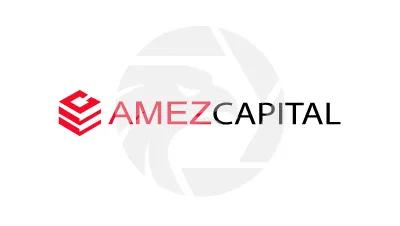 Amez Capital 