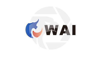 WAI