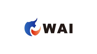 WAI天和國際