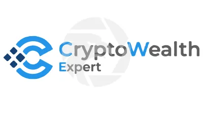 Crypto Wealth Expert 