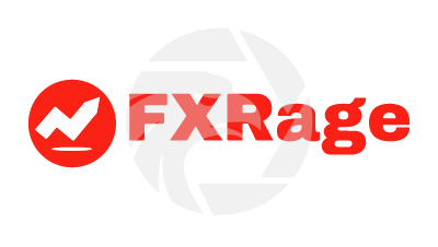 FXRage