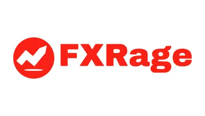 FXRage