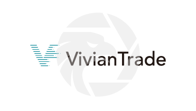 Vivian Trade