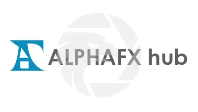 ALPHAFX hub