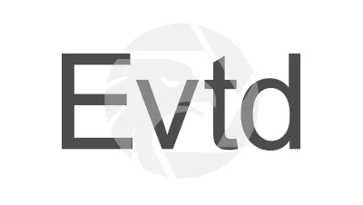 Evtd