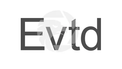 Evtd