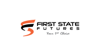 First State Futures