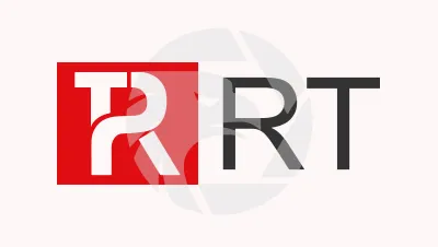 RT