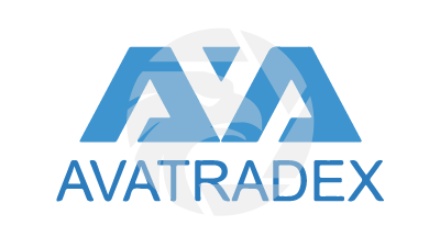 AVATRADEX