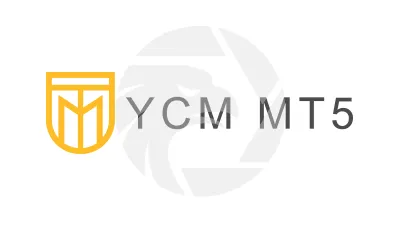 YCM MT5