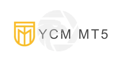 YCM MT5
