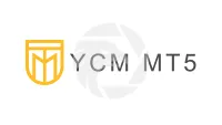 YCM MT5