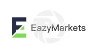EazyMarkets