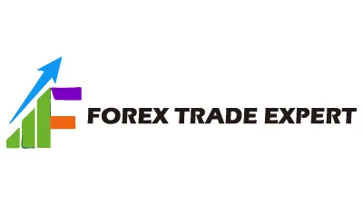 FOREX TRADE EXPERT