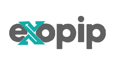Exopip
