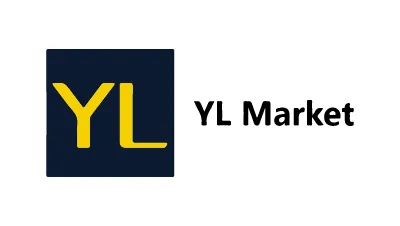 YL