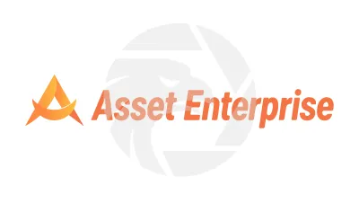 Asset Enterprise