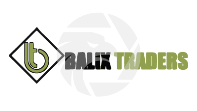 Balix Traders