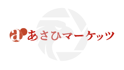 Asahi Marketsあさひマーケッツ