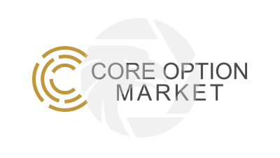 Core Option Market