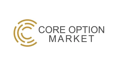 Core Option Market