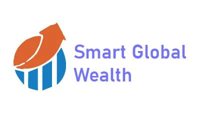 smart-global-wealth