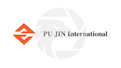 PUJIN