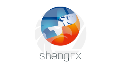 SHENG FX