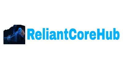 ReliantCoreHub