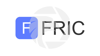 FRIC