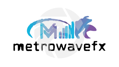 Metrowave FX