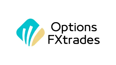 OPTIONSFX Trades