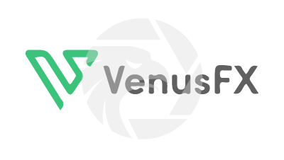 VenusFX