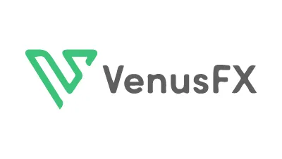 VenusFX
