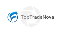 TopTradeNova
