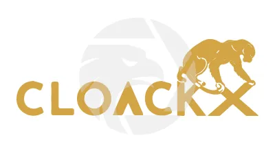 CLOACKX