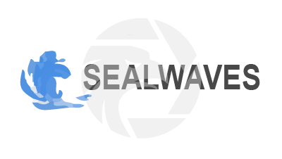 SealWaves