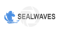 SealWaves