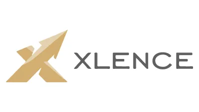 XLENCE