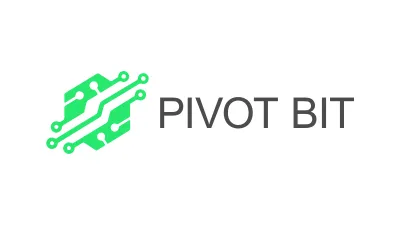 Pivot Bit