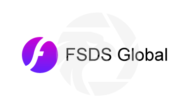 FSDS Global