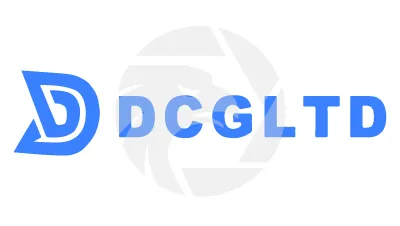 DCGLTD