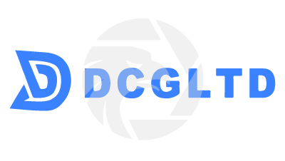 DCGLTD