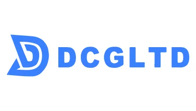 DCGLTD