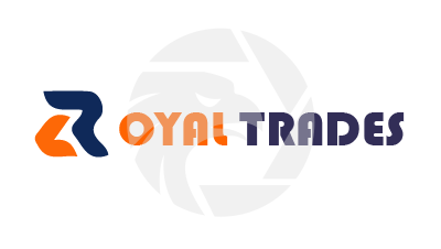 Royal Trades