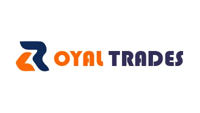 ROYAL TRADES