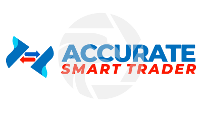 Accurate Smart Trader