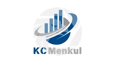 KCMenkul