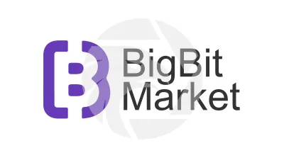 Big Bit Market