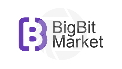 Big Bit Market